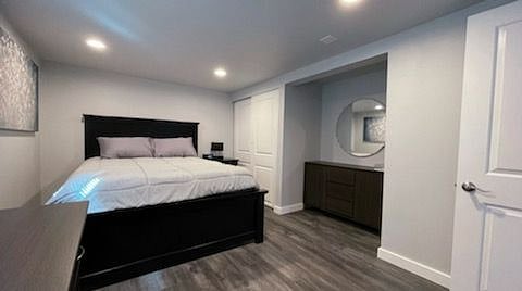 Furnished Finder property 307977_1 photo 7