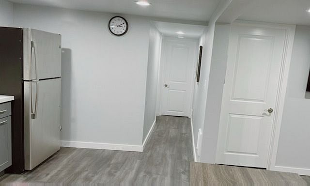 Furnished Finder property 307977_1 photo 5