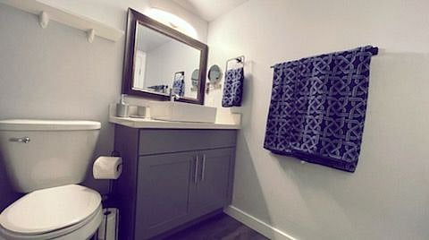 Furnished Finder property 307977_1 photo 9