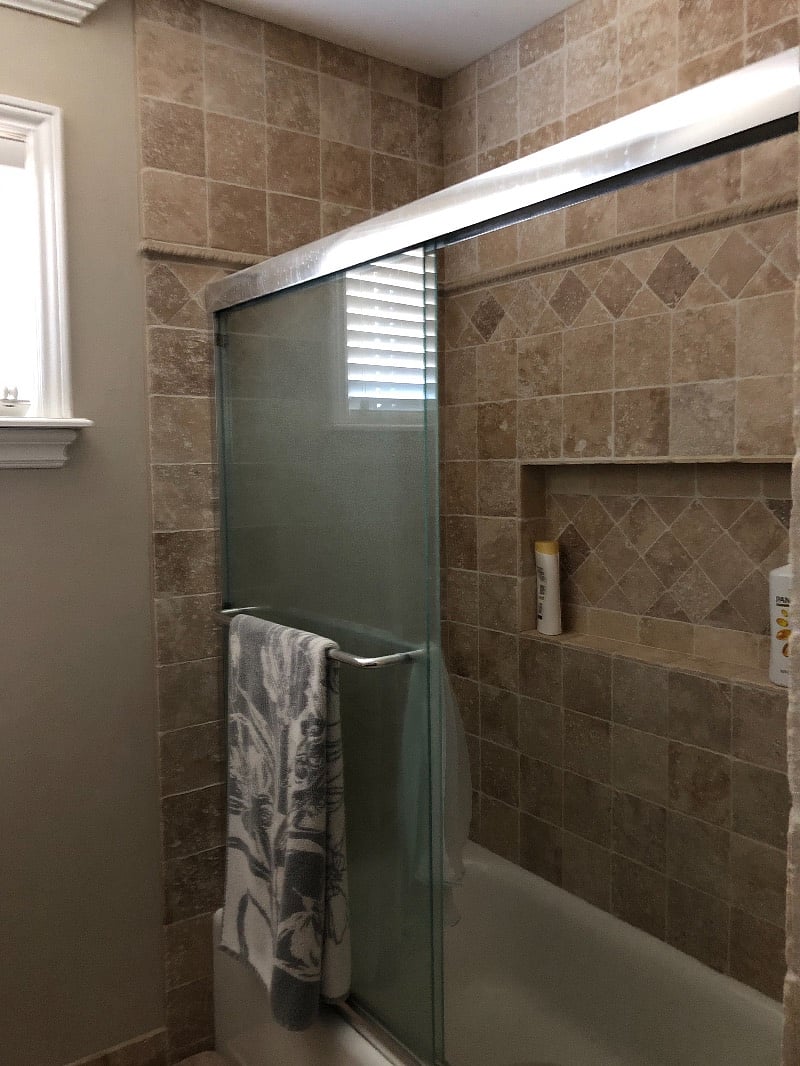 Furnished Finder property 308047_1 photo 7