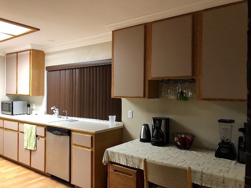 Furnished Finder property 308047_1 photo 3
