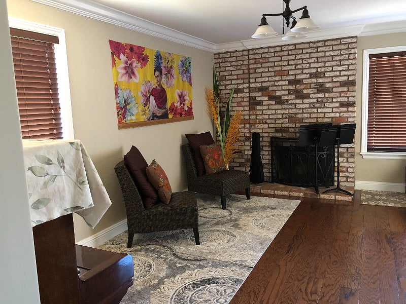 Furnished Finder property 308047_1 photo 6