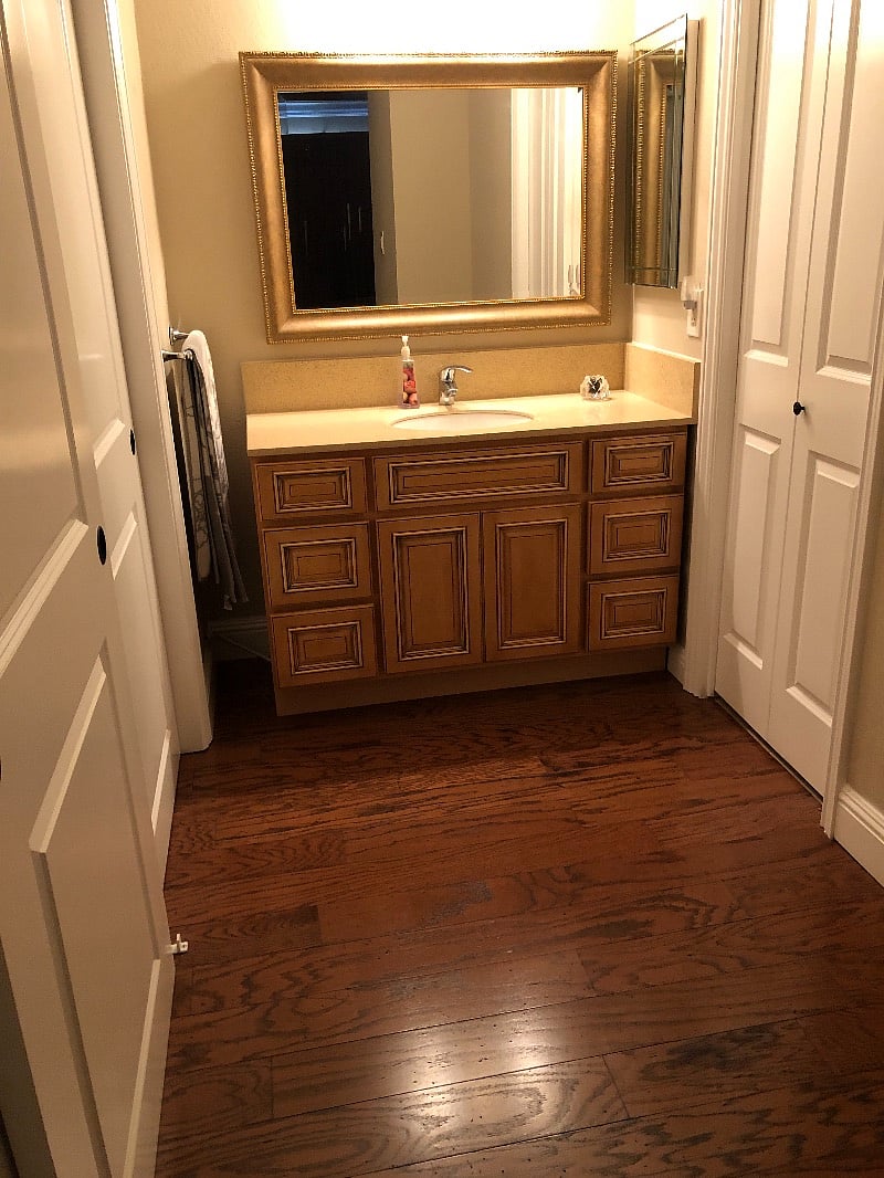 Furnished Finder property 308047_1 photo 4