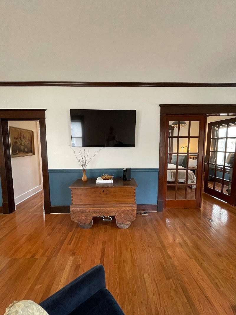Furnished Finder property 393831_1 photo 4