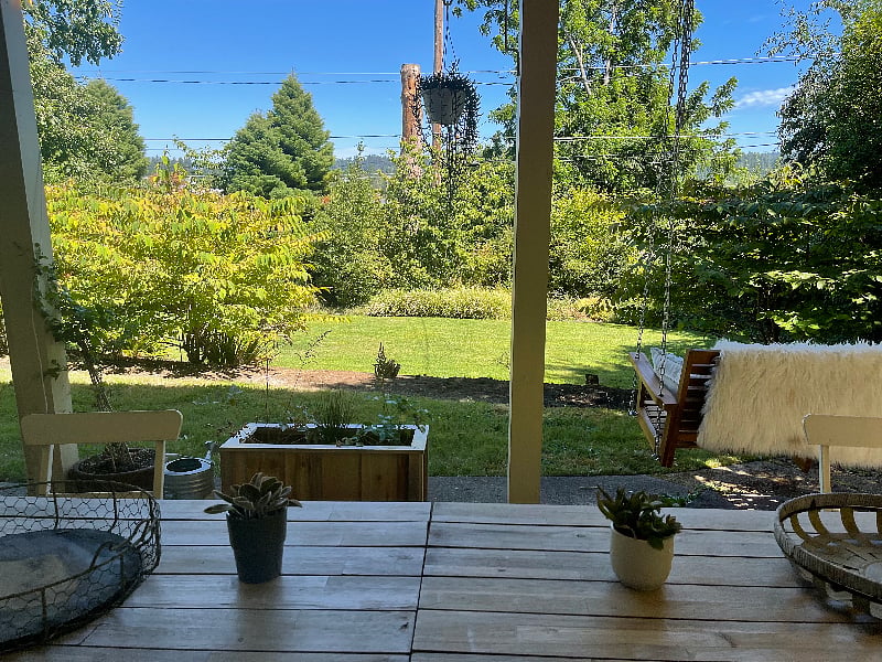 Furnished Finder property 454945_1 photo 12
