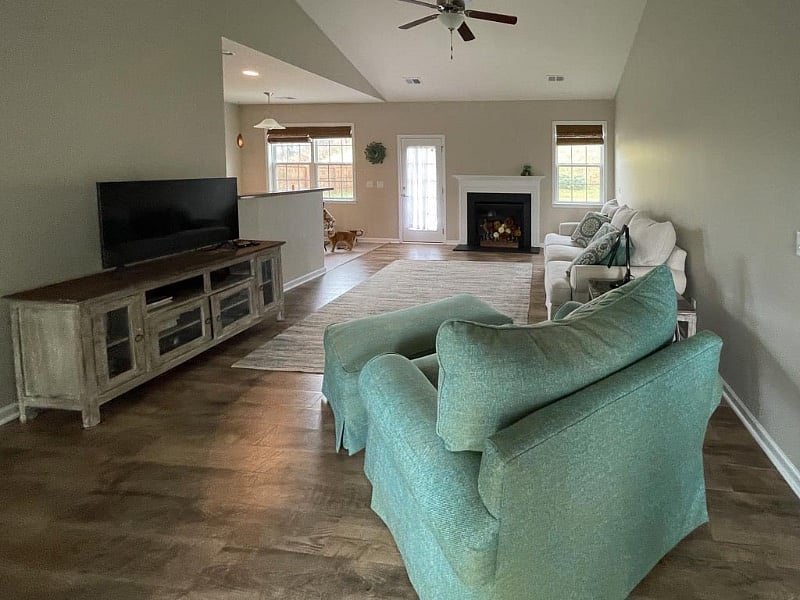 Furnished Finder property 457106_1 photo 8