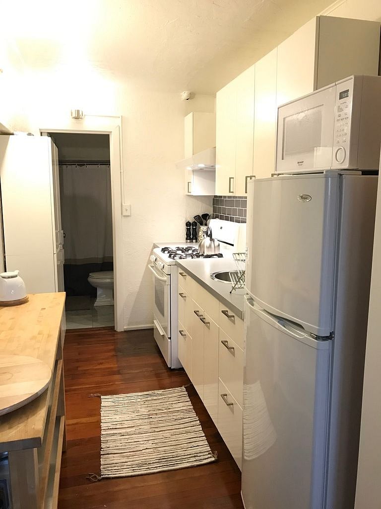 Furnished Finder property 191361_1 photo 4