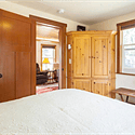 Furnished Finder property 128413_1 photo 13