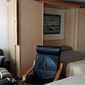 Furnished Finder property 188026_1 photo 15