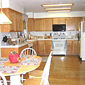 Furnished Finder property 190232_1 photo 23