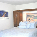 Furnished Finder property 190232_1 photo 18