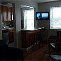Furnished Finder property 188026_1 photo 8