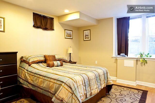 Furnished Finder property 187043_1 photo 8