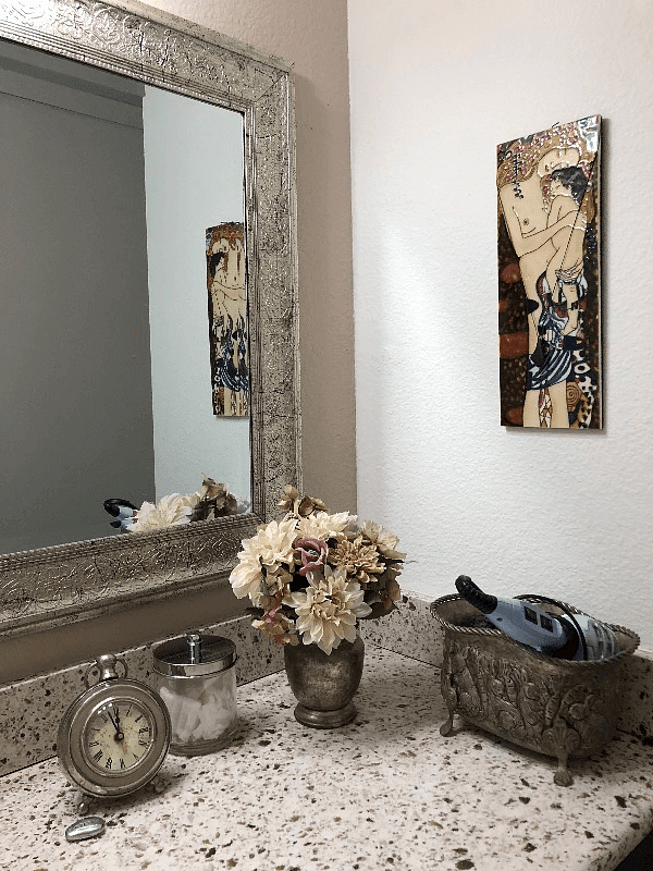 Furnished Finder property 189203_1 photo 16