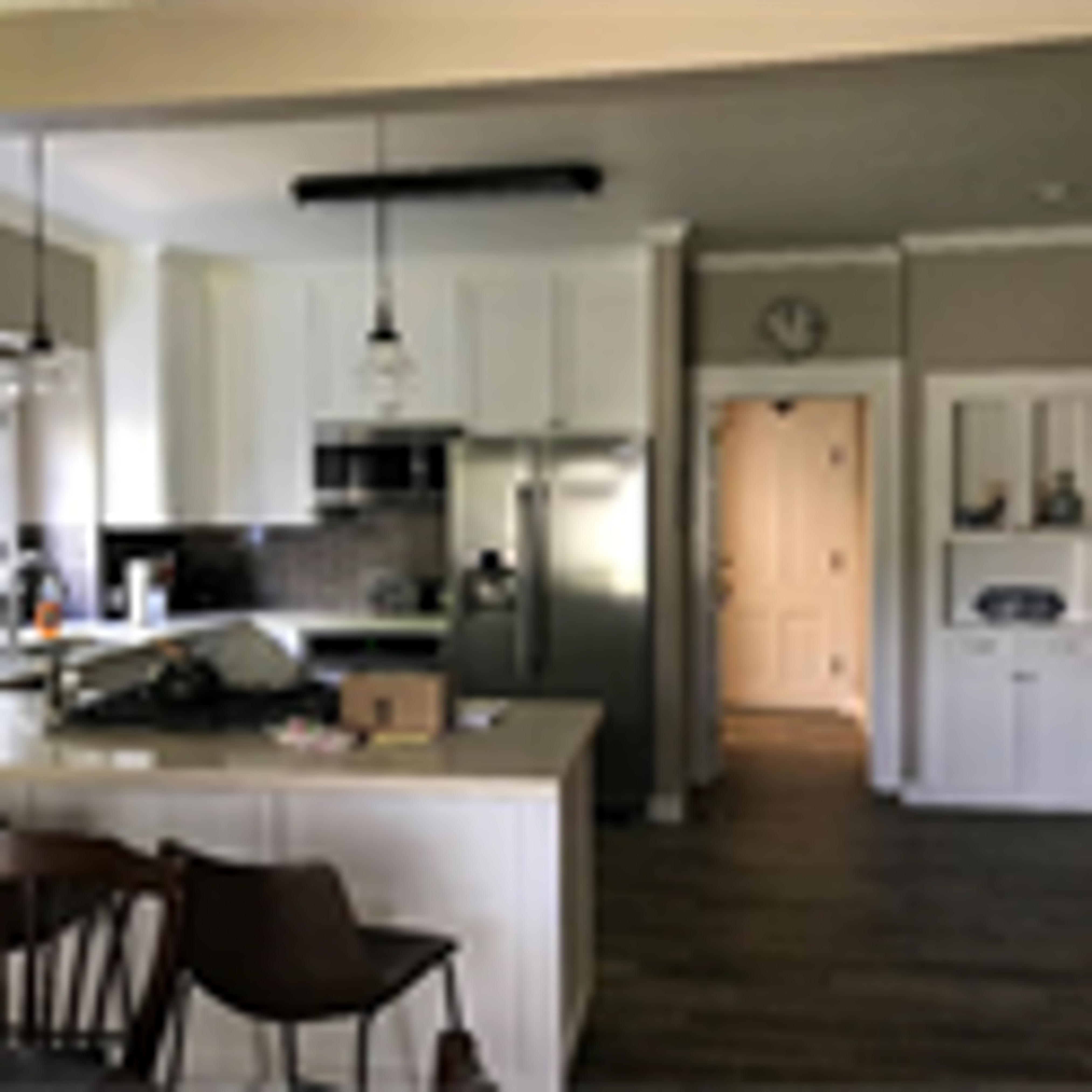 Furnished Finder property 189427_1 photo 4