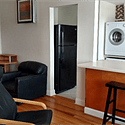Furnished Finder property 188026_1 photo 5