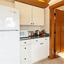 Furnished Finder property 128413_1 photo 5