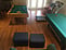 Family or Game Room