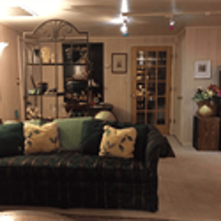 Furnished Finder property 186791_1 photo 28