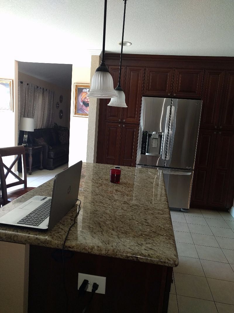 Furnished Finder property 187674_1 photo 3
