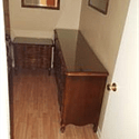 Furnished Finder property 187498_1 photo 10