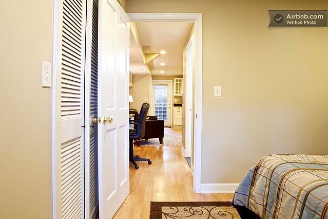 Furnished Finder property 187043_1 photo 12