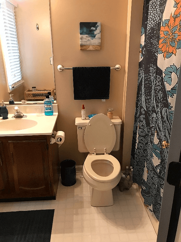 Furnished Finder property 190561_1 photo 6