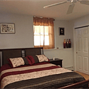 Furnished Finder property 194195_1 photo 15