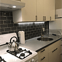 Furnished Finder property 191361_1 photo 6
