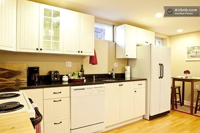 Furnished Finder property 187043_1 photo 15