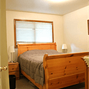 Furnished Finder property 182780_1 photo 5