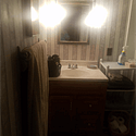 Furnished Finder property 192353_1 photo 8