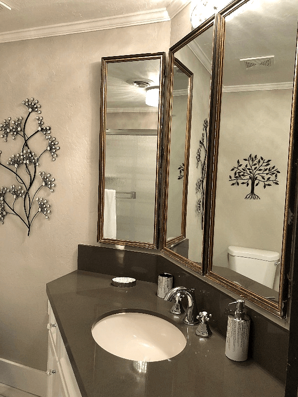 Furnished Finder property 189427_1 photo 9