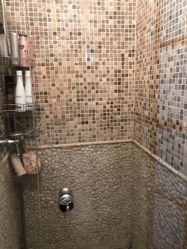 Furnished Finder property 189203_1 photo 18