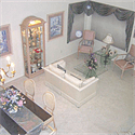 Furnished Finder property 190232_1 photo 8