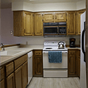 Furnished Finder property 182780_1 photo 4