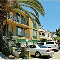 Furnished Finder property 191603_6 photo 3