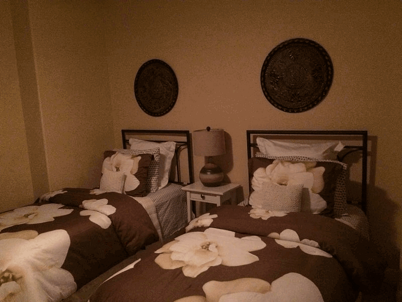 Furnished Finder property 189454_1 photo 5