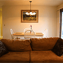 Furnished Finder property 182780_1 photo 3