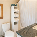 Furnished Finder property 128413_1 photo 7