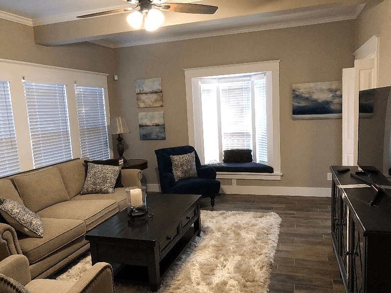 Furnished Finder property 189427_1 photo 5