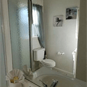Furnished Finder property 187498_1 photo 13