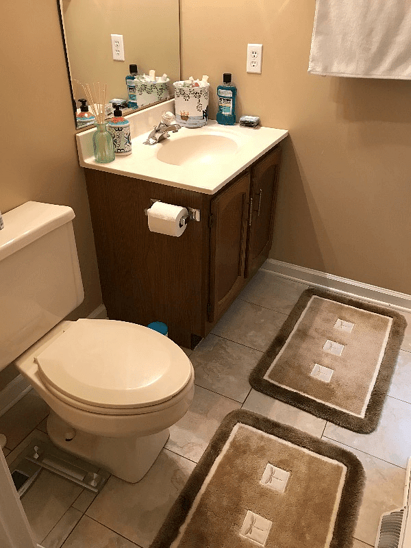 Furnished Finder property 190561_1 photo 8