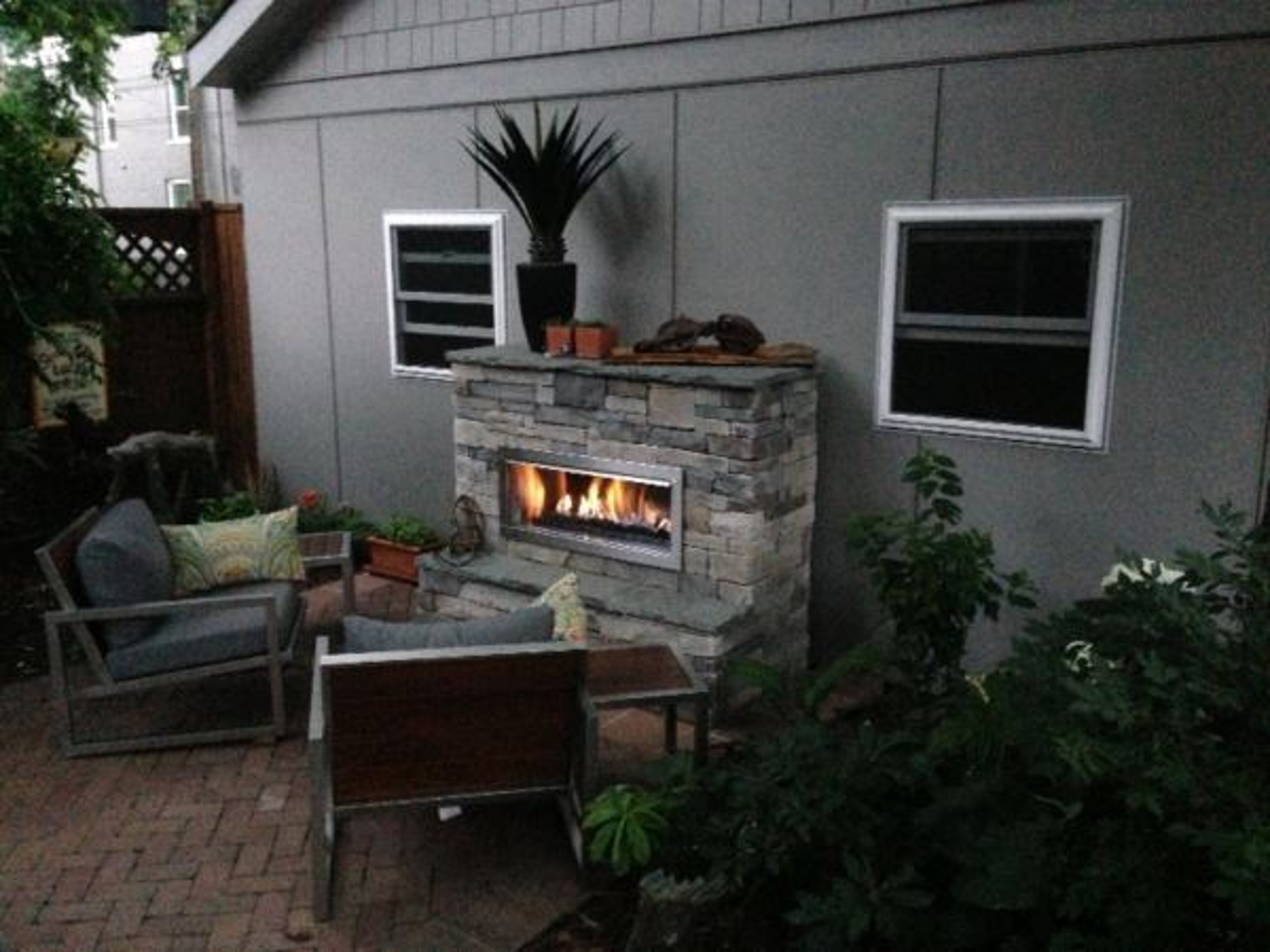 Furnished Finder property 186772_1 photo 14