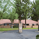 Furnished Finder property 128545_1 photo 6