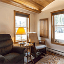 Furnished Finder property 128413_1 photo 4