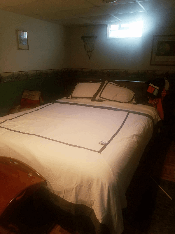 Furnished Finder property 192353_1 photo 7