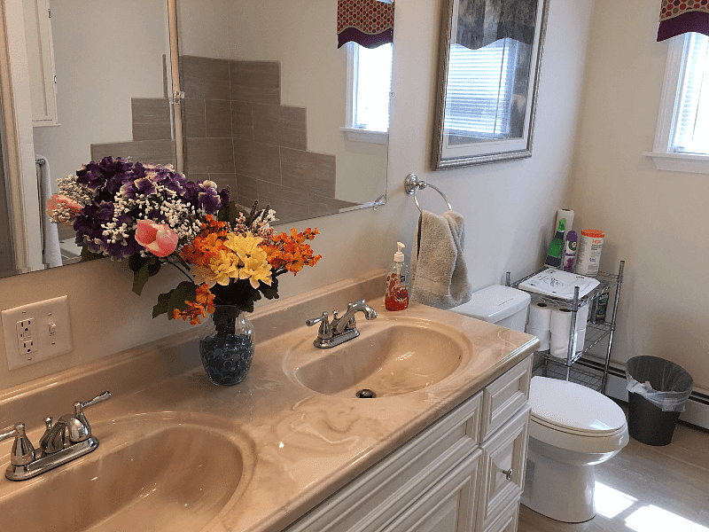 Furnished Finder property 33004_1 photo 8