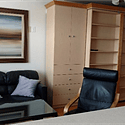 Furnished Finder property 188026_1 photo 4