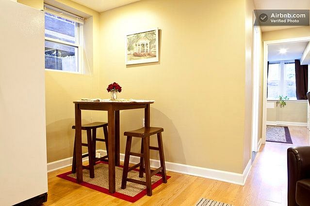 Furnished Finder property 187043_1 photo 14